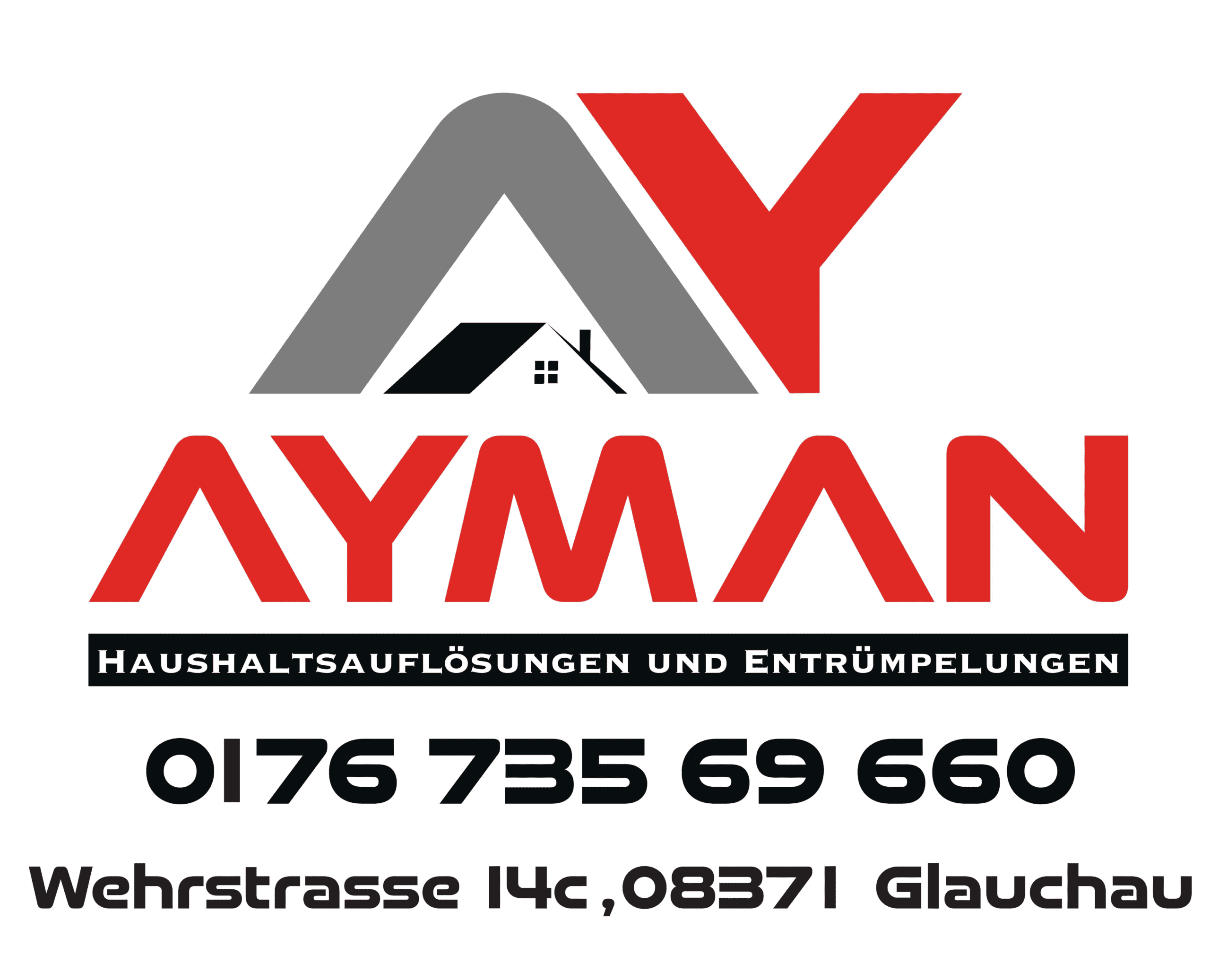 Ayman-Entr&uuml;mpelt